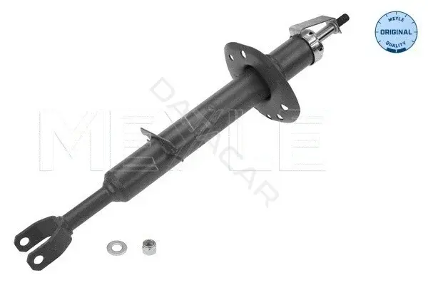 Амортизаторы MEYLE 1266250000