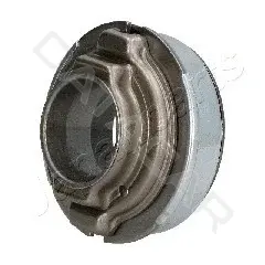Выжимной подшипник JAPANPARTS CF-506