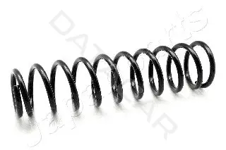 Пружины JAPANPARTS ZC6419C