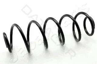Пружины JAPANPARTS ZC6771H