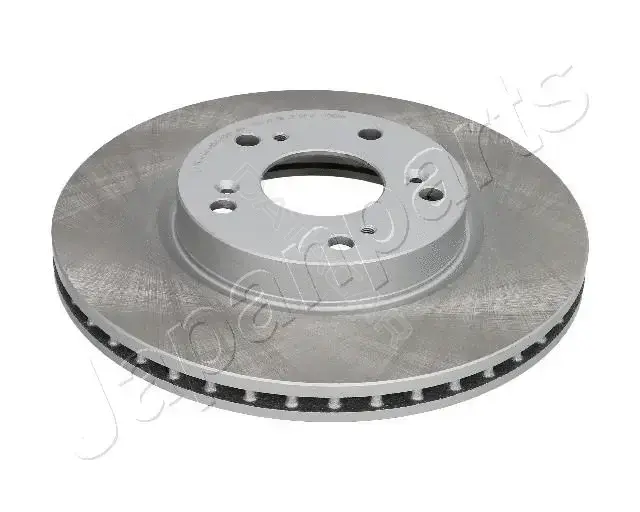 Тормозные диски JAPANPARTS DI-428C
