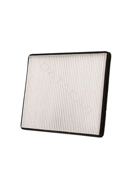 Фильтр салонный ZentParts Z33902
