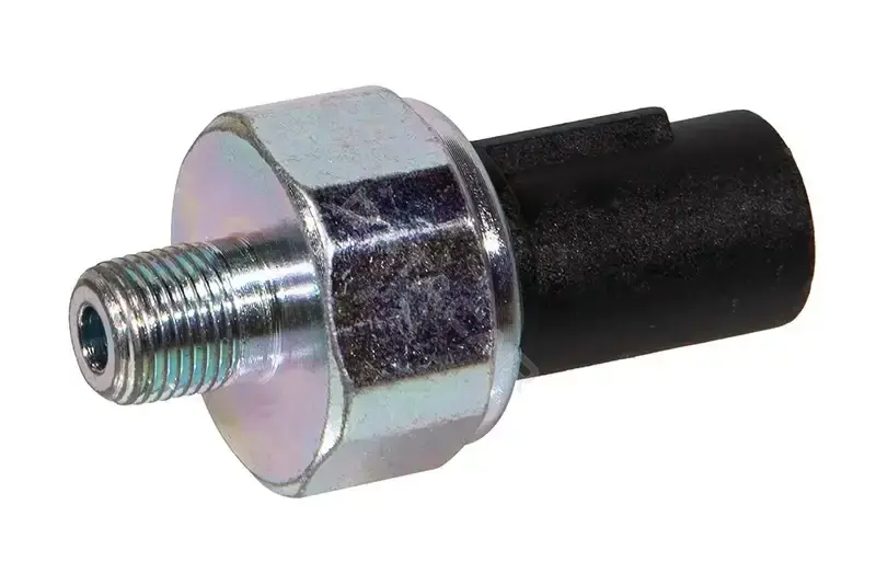 Датчик давления масла ZentParts Z04025