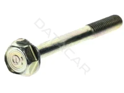Болт подвески HONDA 957010605508