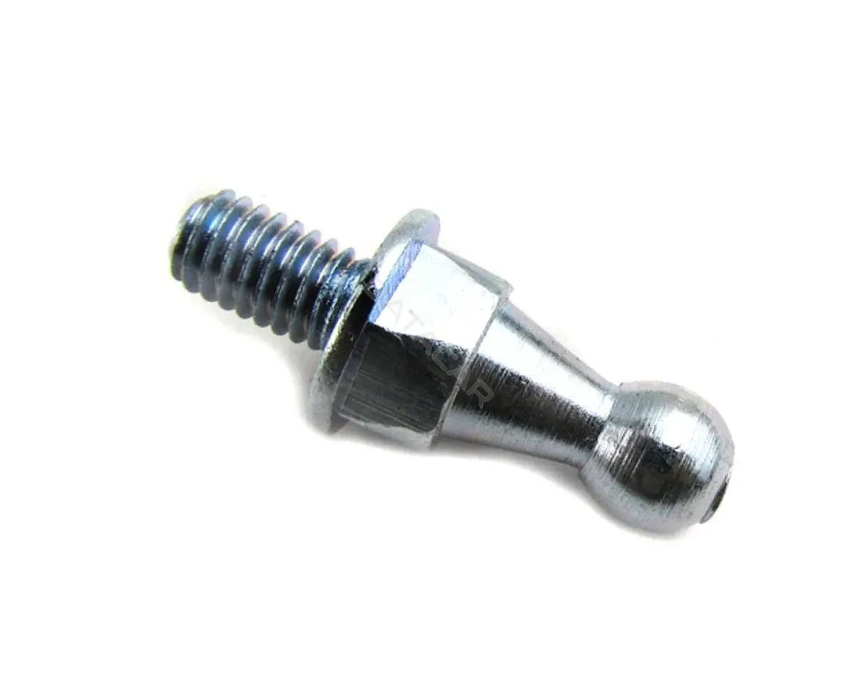Болт подвески MITSUBISHI 1003A010