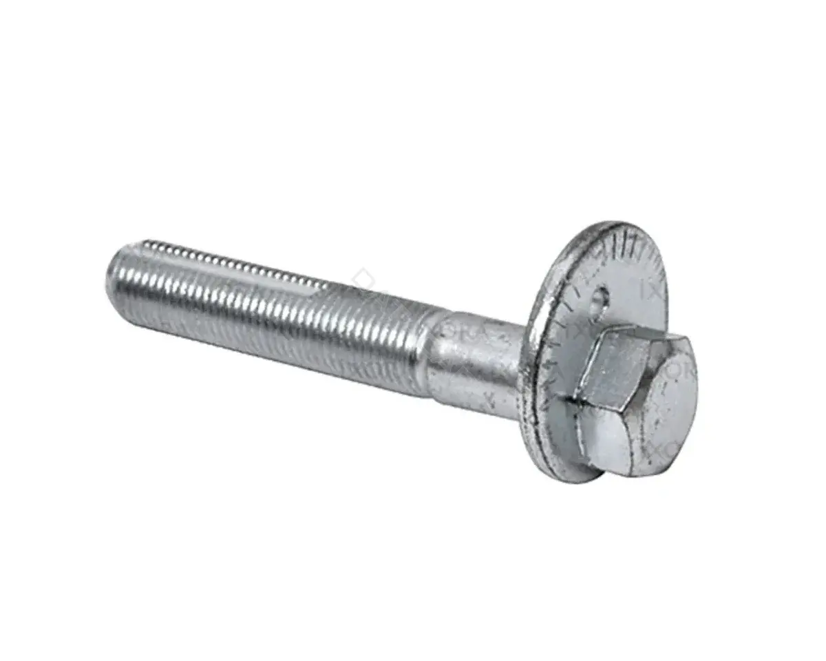 Болт подвески MITSUBISHI MN184101