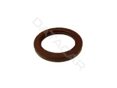 Сальник коленвала TOYOTA 90311-40022