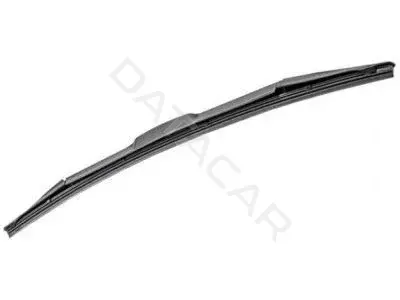 Щетки стеклоочистителя TOYOTA 85212-33260