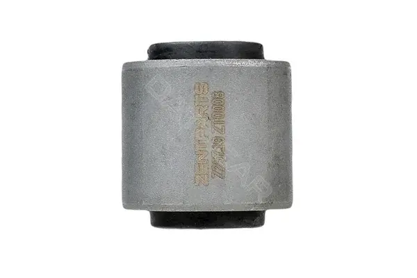 Втулки стабилизатора ZentParts Z25719