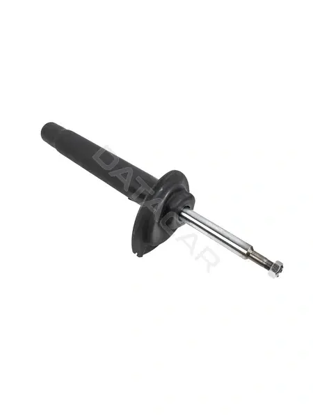 Амортизаторы ZentParts Z00699