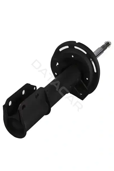 Амортизаторы ZentParts Z00463