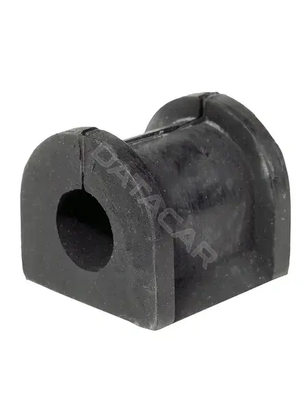 Втулки стабилизатора ZentParts Z02508