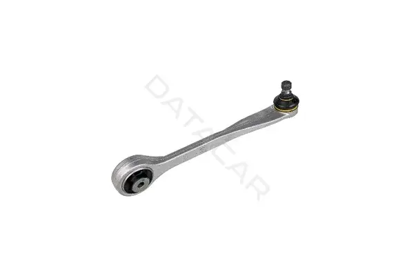 Рычаги ZentParts Z24673