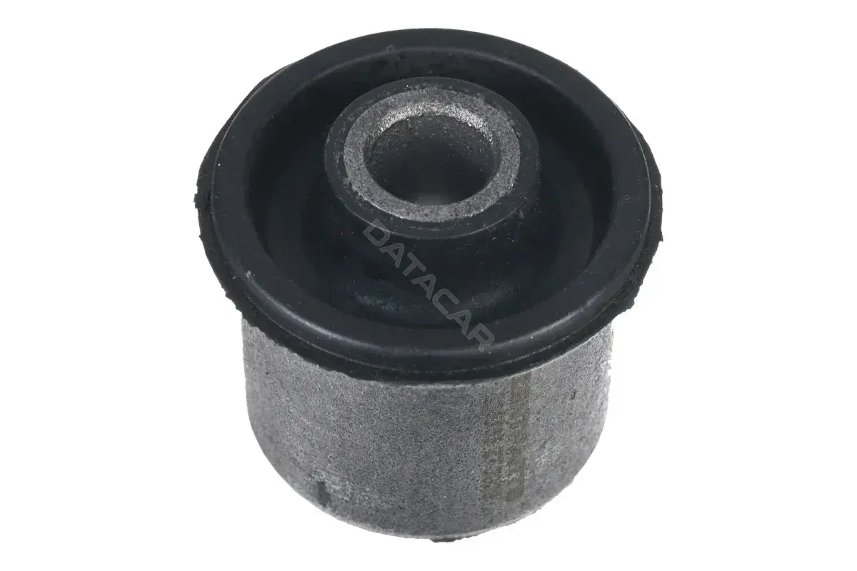 Втулки стабилизатора ZentParts Z26065
