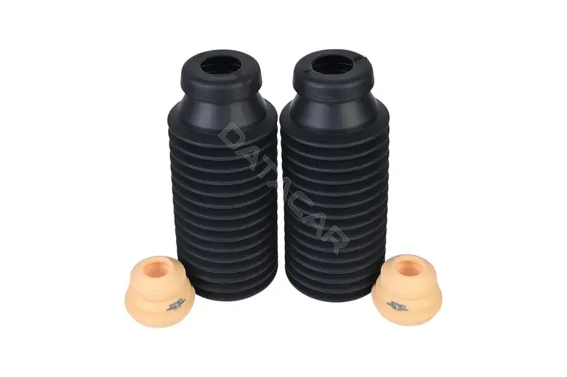 Пыльники и отбойники амортизатора ZentParts Z56825