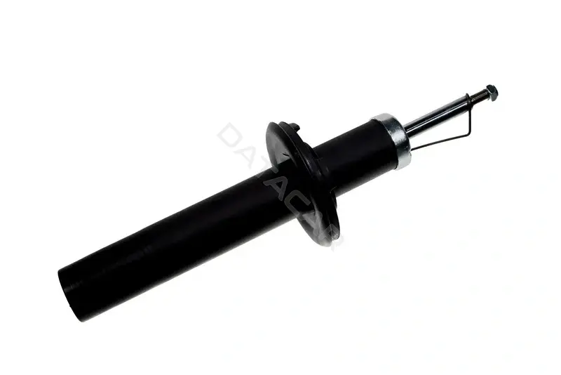 Амортизаторы ZentParts Z00569