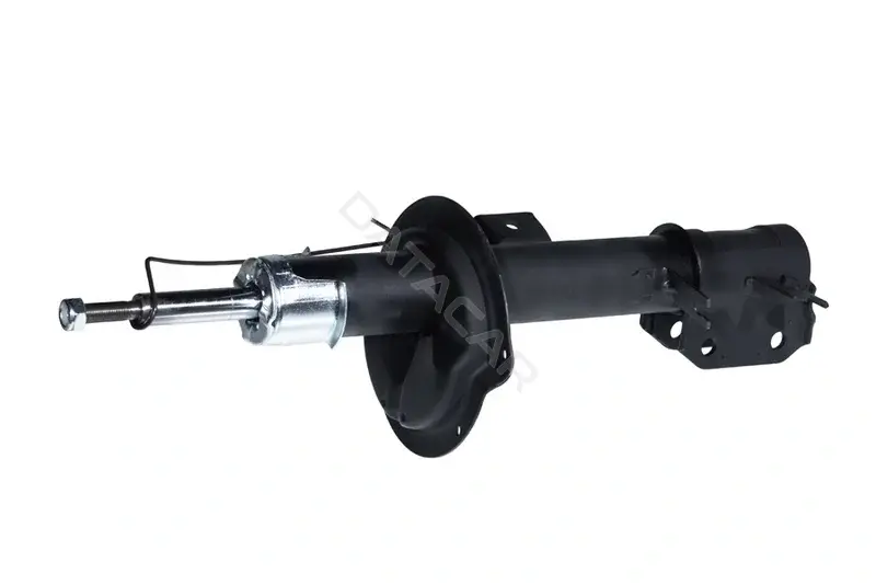 Амортизаторы ZentParts Z00858