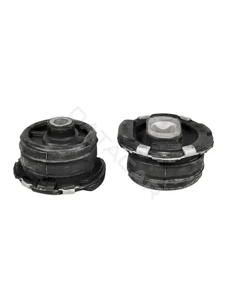 Сайлентблок рычага ZentParts Z25458