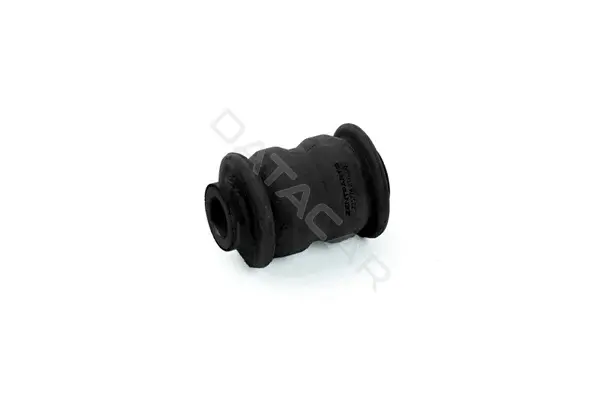 Втулки стабилизатора ZentParts Z25774