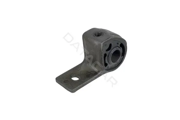 Втулки стабилизатора ZentParts Z25750