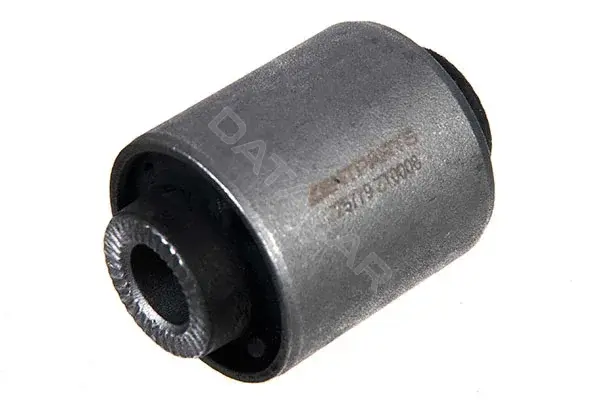 Втулки стабилизатора ZentParts Z25779