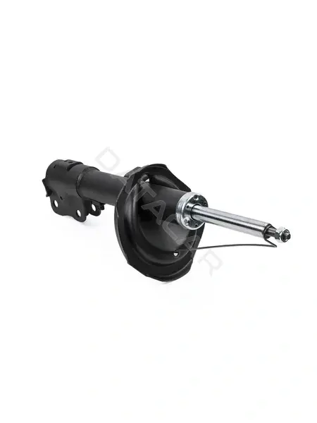 Амортизаторы ZentParts Z00457