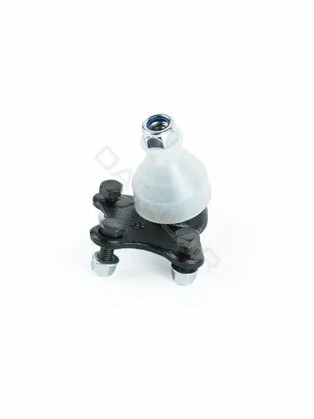 Шаровая опора ZentParts Z36951