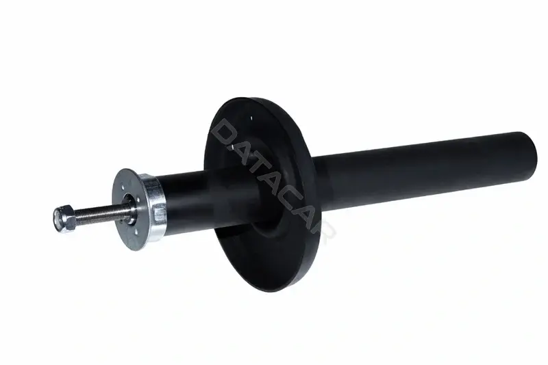 Амортизаторы ZentParts Z00838