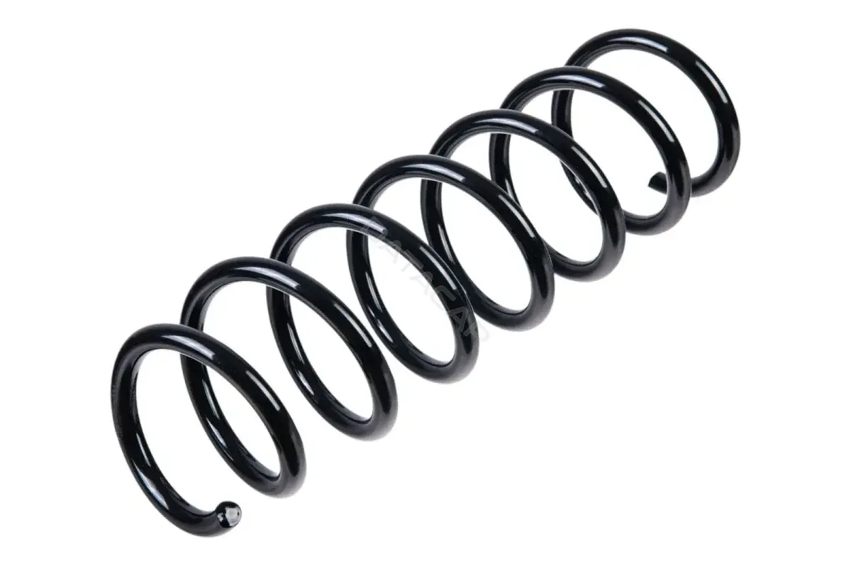 Пружины ZentParts Z38328