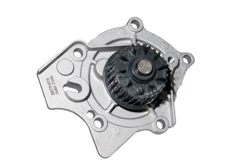 Водяной насос / Помпа ZentParts Z14523