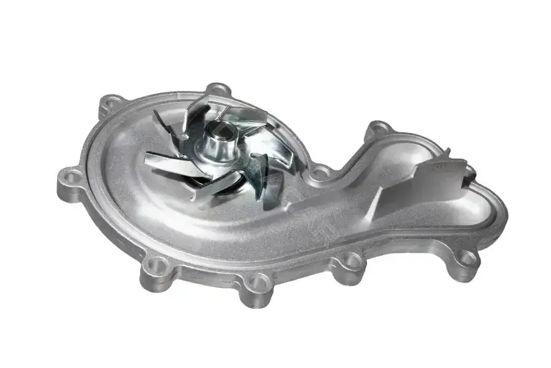 Водяной насос / Помпа ZentParts Z14567