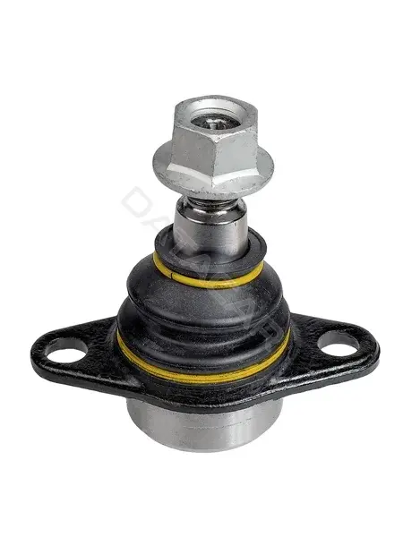 Шаровая опора ZentParts Z36991