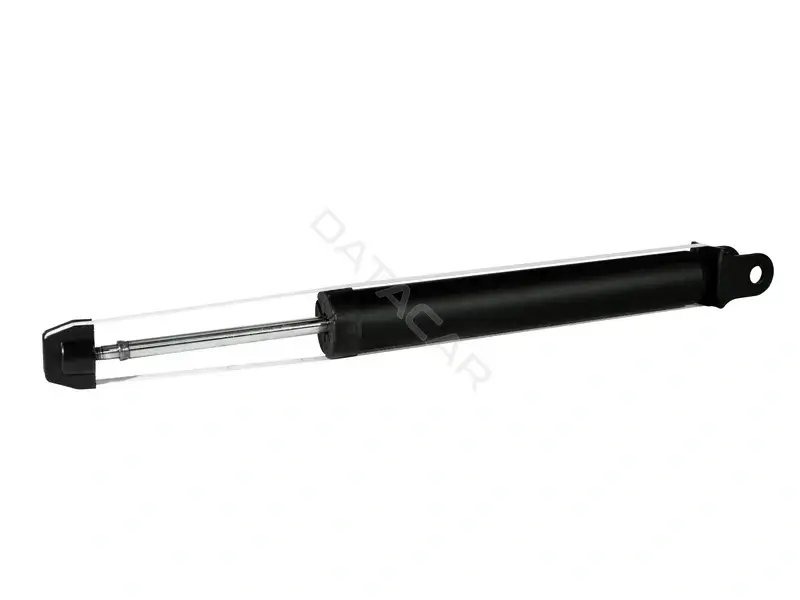 Амортизаторы ZentParts Z00442