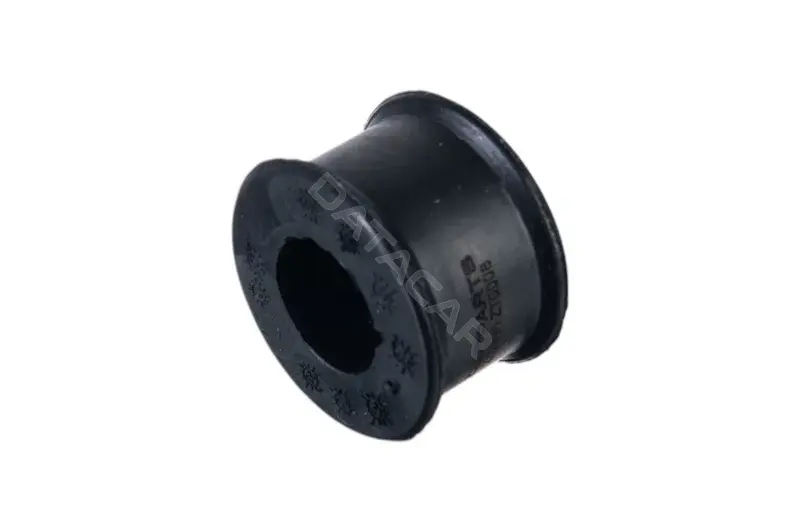 Втулки стабилизатора ZentParts Z02890
