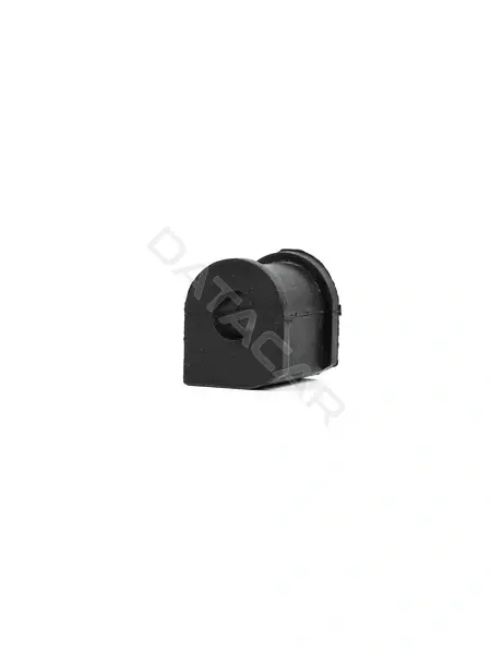 Втулки стабилизатора ZentParts Z02544