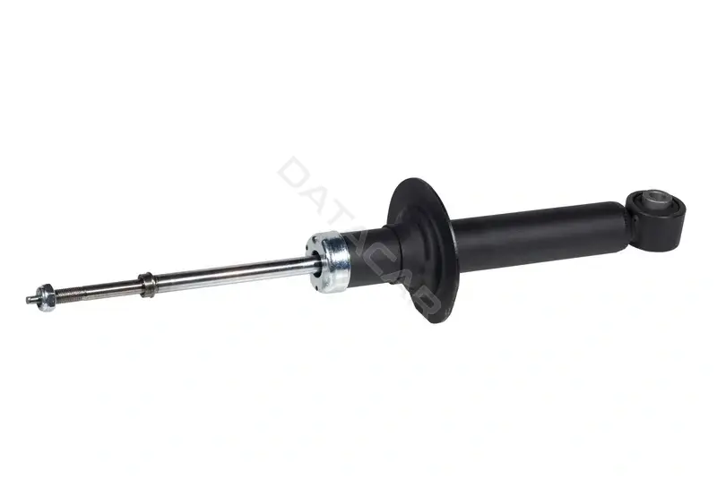Амортизаторы ZentParts Z01221