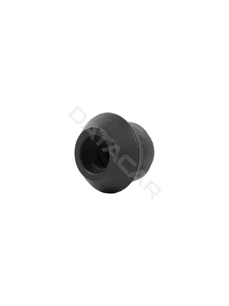 Втулки стабилизатора ZentParts Z02539