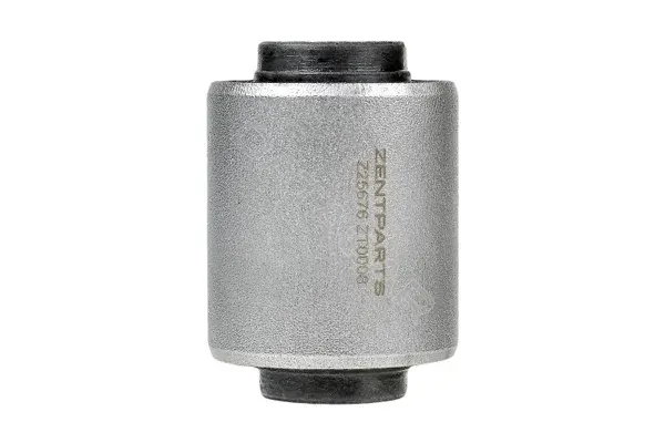 Втулки стабилизатора ZentParts Z25676