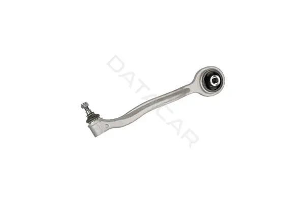Рычаги ZentParts Z24582