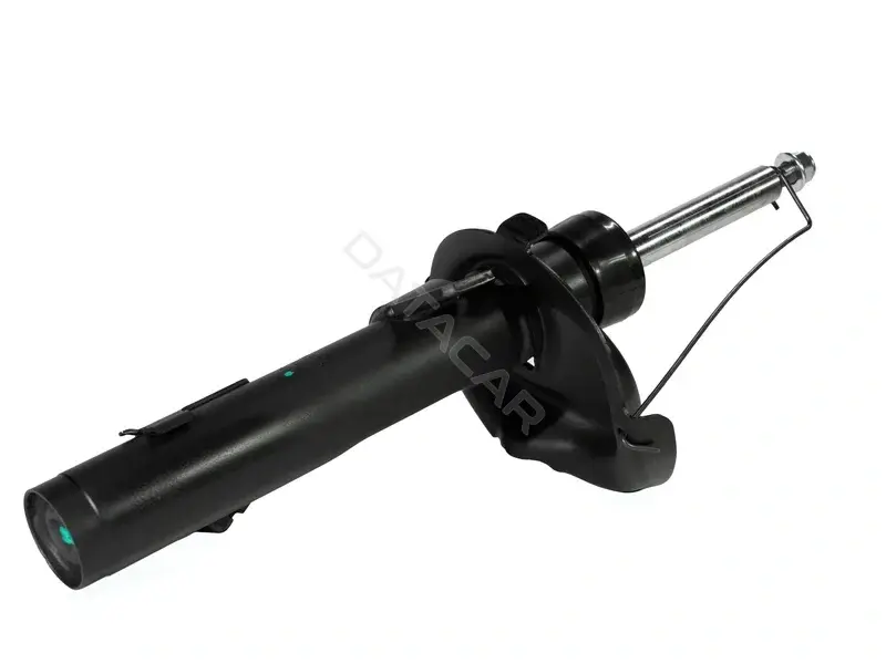 Амортизаторы ZentParts Z00342