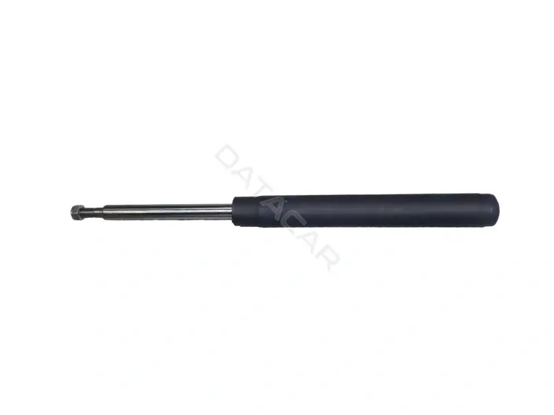 Амортизаторы ZentParts Z00561