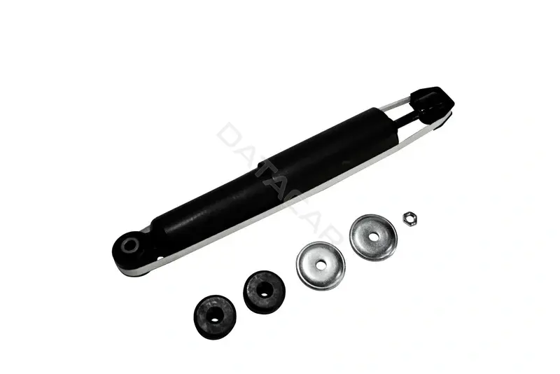 Амортизаторы ZentParts Z00436