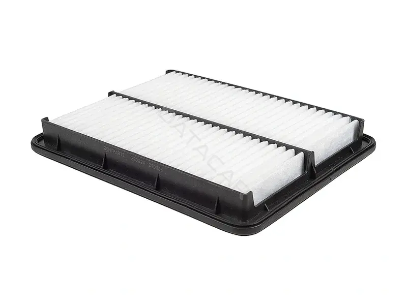 Воздушный фильтр ZentParts Z32824