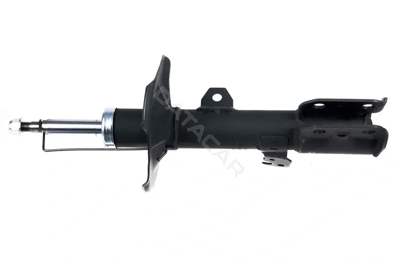Амортизаторы ZentParts Z01218