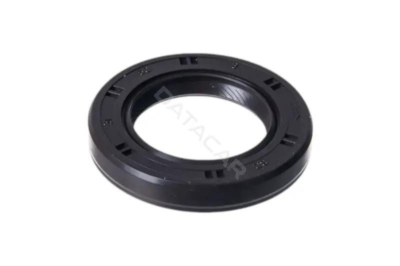 Сальник коленвала ZentParts Z26900