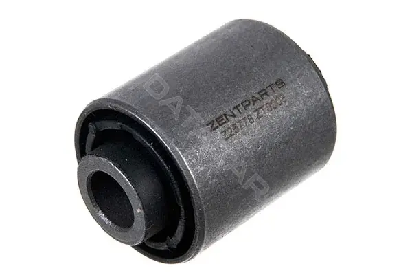 Втулки стабилизатора ZentParts Z25778