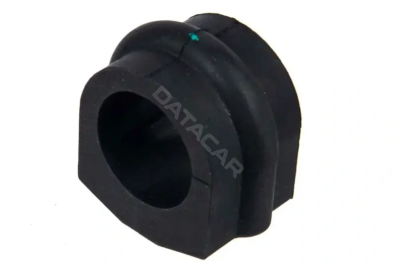 Втулки стабилизатора ZentParts Z02702