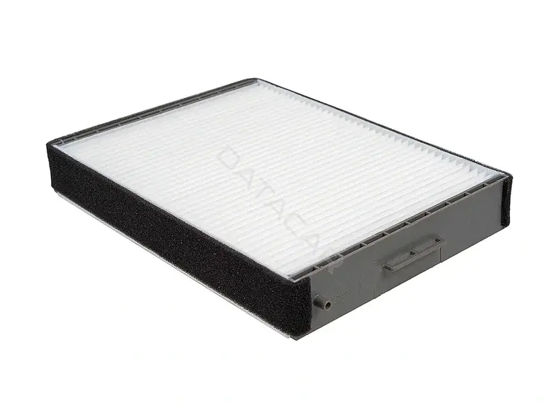 Фильтр салонный ZentParts Z34126