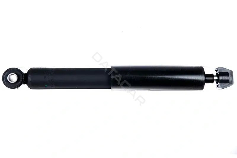 Амортизаторы ZentParts Z00949