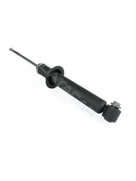 Амортизаторы ZentParts Z00667